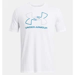 Under Armour T-Shirt GL Foundation Update SS 1382915