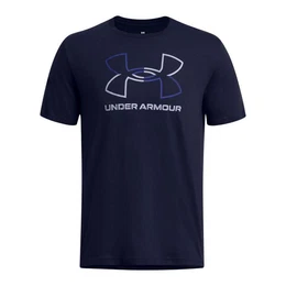 T-Shirt Herren T-Shirt GL Foundation Update SS 1382915