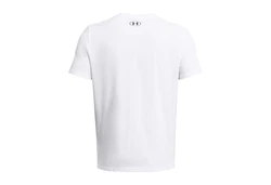 Under Armour T-Shirt GL Foundation Update SS 1382915