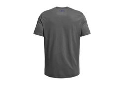 Under Armour T-Shirt GL Foundation Update SS 1382915