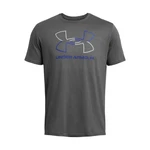 Under Armour T-Shirt GL Foundation Update SS 1382915