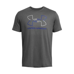 T-Shirt Herren T-Shirt GL Foundation Update SS 1382915