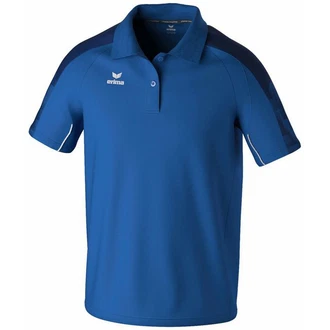 Erima Poloshirt Evo Star
