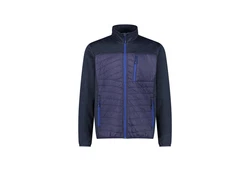 CMP Jacke Man Hybrid Jacket 32H5507 32H5507