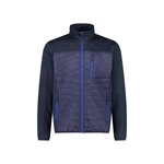 CMP Jacke Man Hybrid Jacket 32H5507 32H5507