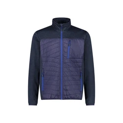 CMP Jacke Man Hybrid Jacket 32H5507 32H5507