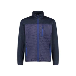 Allwetterjacke Herren Jacke Man Hybrid Jacket 32H5507