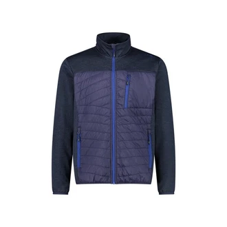 CMP Jacke Man Hybrid Jacket 32H5507