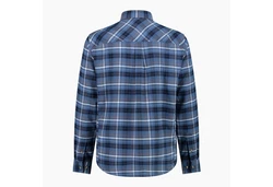 CAMPAGNOLO Outdoorhemd MAN SHIRT 32T1757
