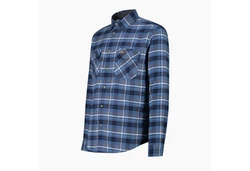 CAMPAGNOLO Outdoorhemd MAN SHIRT 32T1757