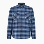 CAMPAGNOLO Outdoorhemd MAN SHIRT 32T1757 CAMPAGNOLO Outdoorhemd MAN SHIRT 32T1757