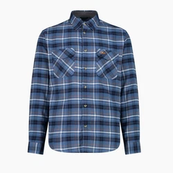 CAMPAGNOLO Outdoorhemd MAN SHIRT 32T1757