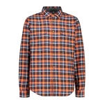 CAMPAGNOLO Outdoorhemd MAN SHIRT 32T1757 CAMPAGNOLO Outdoorhemd MAN SHIRT 32T1757