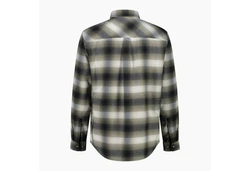 CAMPAGNOLO Outdoorhemd MAN SHIRT 32T1757