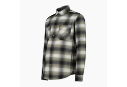 CAMPAGNOLO Outdoorhemd MAN SHIRT 32T1757