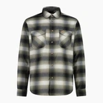 CAMPAGNOLO Outdoorhemd MAN SHIRT 32T1757 CAMPAGNOLO Outdoorhemd MAN SHIRT 32T1757