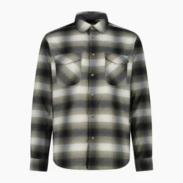 Kurzarmhemd Herren Hemd Man Shirt 32T1757