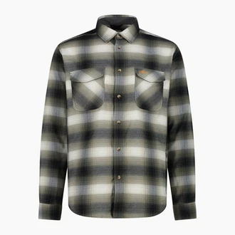 CAMPAGNOLO Outdoorhemd MAN SHIRT 32T1757