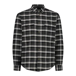 Kurzarmhemd Herren Hemd Man Shirt 32T1757