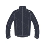 CMP MAN HYBRID JACKET 34E7627