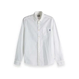 Kurzarmhemd Herren Hemd Light Weight 150497
