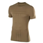 FALKE T-Shirt m Basic 37080 37080