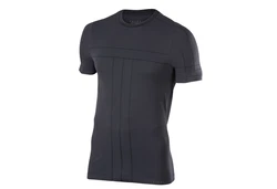 FALKE T-Shirt m Basic 37080 37080