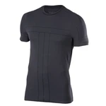 FALKE T-Shirt m Basic 37080 37080