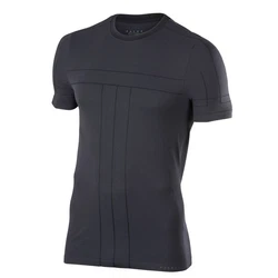 FALKE T-Shirt m Basic 37080 37080
