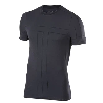 FALKE T-Shirt m Basic 37080 FALKE T-Shirt m Basic 37080