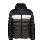 CMP Herren Jacke MAN JACKET FIX HOOD 30K2757 30K2757