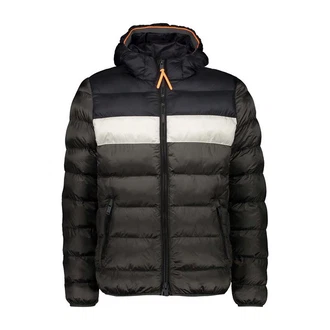 CMP Herren Jacke MAN JACKET FIX HOOD 30K2757 30K2757 CMP Herren Jacke MAN JACKET FIX HOOD 30K2757 30K2757