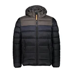 CMP Herren Jacke MAN JACKET FIX HOOD 30K2757 30K2757