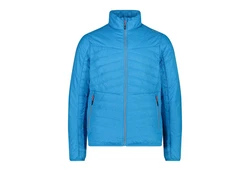 CMP Outdoorjacke Herren Man Jacket 32Z5057 32Z5057