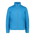 CMP Outdoorjacke Herren Man Jacket 32Z5057 32Z5057