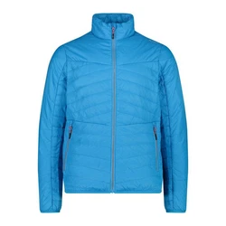 CMP Outdoorjacke Herren Man Jacket 32Z5057 32Z5057