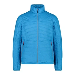 Outdoorjacke Herren Jacke Man Jacket 32Z5057