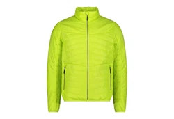 CMP Outdoorjacke Herren Man Jacket 32Z5057 32Z5057