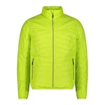 CMP Outdoorjacke Herren Man Jacket 32Z5057 32Z5057