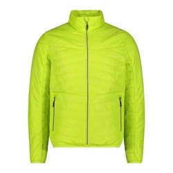CMP Outdoorjacke Herren Man Jacket 32Z5057 32Z5057