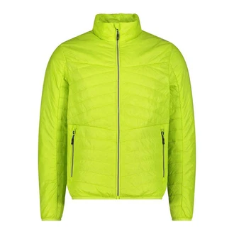 CMP Outdoorjacke Herren Man Jacket 32Z5057 32Z5057 CMP Outdoorjacke Herren Man Jacket 32Z5057 32Z5057