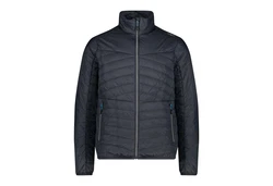 CMP Outdoorjacke Herren Man Jacket 32Z5057 32Z5057