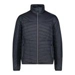 CMP Outdoorjacke Herren Man Jacket 32Z5057 32Z5057