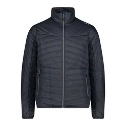 CMP Outdoorjacke Herren Man Jacket 32Z5057 32Z5057