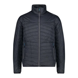 Outdoorjacke Herren Jacke Man Jacket 32Z5057