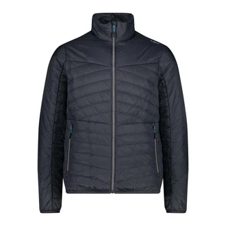 CMP Outdoorjacke Herren Man Jacket 32Z5057