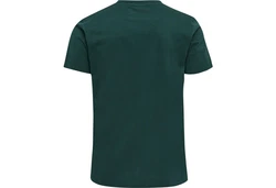 hummel T-Shirt Move Grid T-Shirt 214792