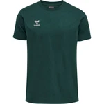 hummel T-Shirt Move Grid T-Shirt 214792