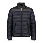 CMP Outdoorjacke MAN JACKET 30K3037