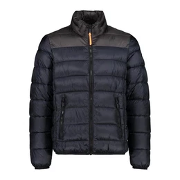 Outdoorjacke Herren Jacke MAN JACKET 30K3037